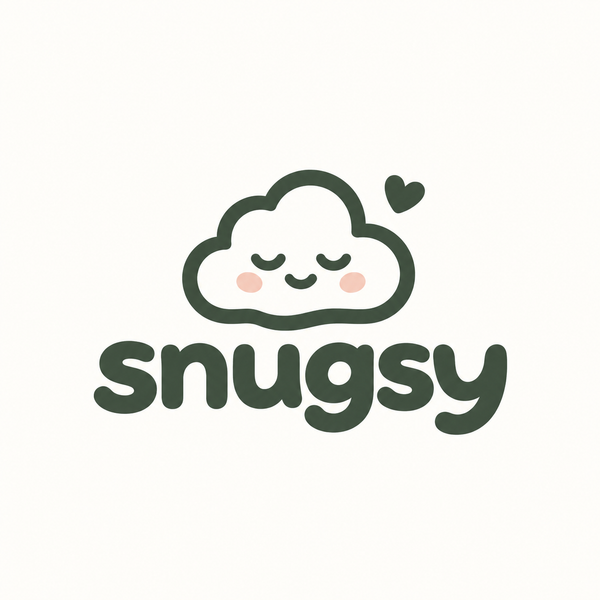 Snugsy